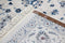 Hadorn Classical Carpet
