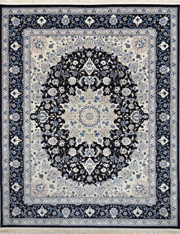 Hadorn Classical Carpet