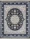 Hadorn Classical Carpet
