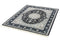 Hadorn Classical Carpet
