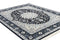 Hadorn Classical Carpet