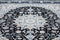 Hadorn Classical Carpet