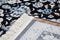 Hadorn Classical Carpet