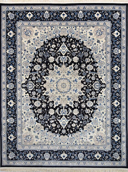 Hadorn Classical Carpet