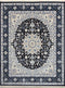 Hadorn Classical Carpet