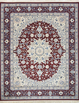 Hadorn Classical Carpet