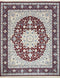 Hadorn Classical Carpet