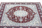 Hadorn Classical Carpet