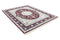 Hadorn Classical Carpet