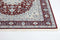 Hadorn Classical Carpet