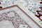 Hadorn Classical Carpet