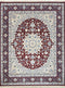 Hadorn Classical Carpet