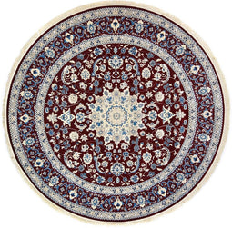 Hadorn Classical Carpet