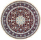 Hadorn Classical Carpet