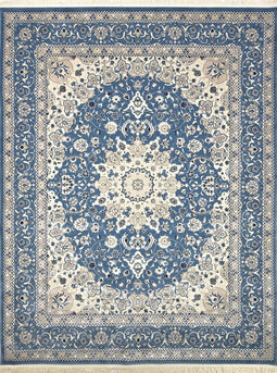 Hadorn Classical Carpet