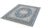 Hadorn Classical Carpet