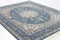 Hadorn Classical Carpet