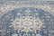 Hadorn Classical Carpet