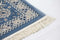 Hadorn Classical Carpet