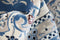 Hadorn Classical Carpet