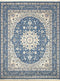 Hadorn Classical Carpet