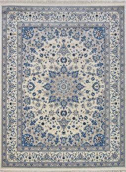 Hadorn Classical Carpet