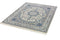 Hadorn Classical Carpet