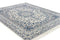 Hadorn Classical Carpet