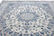 Hadorn Classical Carpet