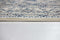 Hadorn Classical Carpet