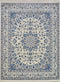 Hadorn Classical Carpet
