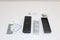 eufy Video Doorbell C30 - Videodeurbel - 2K FHD - Batterij