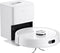 Roborock Q7 TF+ - Robotstofzuiger - PreciSense® LiDAR-Navigation - Wit