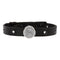 Talent Jewels TJA-3-19-03-2-235 - Armband Uniseks - Zwart