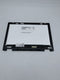 Acer R722T - 11.6 inch Touchscreen Beeldscherm - IPS 1366x768 Glanzend