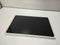 Samsung Galaxy Tab S9 Ultra - 256GB - Snapdragon 8 Gen 2 - Graphite
