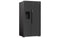BEKO GN162341XBRN Amerikaanse Koelkast - NoFrost
