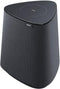 Loewe Klang mr1 - Inbouwspeaker - Actief 30W - Grijs