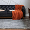 Hadorn Lachen Fence Carpet