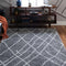 Hadorn Lachen Fence Carpet