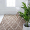Hadorn Lachen Fence Carpet