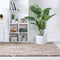 Hadorn Lachen Fence Carpet