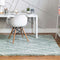 Hadorn Lachen Fence Carpet