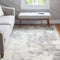 Hadorn Lachen Haze Carpet