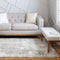 Lachen Haze Carpet