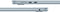 Apple MacBook Air (2025) - 15