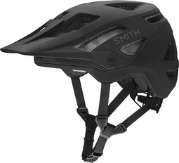 Smith - Payroll Helm Mips Matte Black 51-55 S