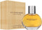Burberry For Women - Eau De Parfum - 50Ml