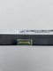 NT156WHM-N32 V8.0 - Laptop Scherm 15,6