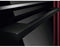 AEG Series 8000 TB8SB73ZAB - Inbouw Oven - 70 l - Hydrolytisch - Zwart